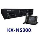KX-NS300 IP PBX Panasonic